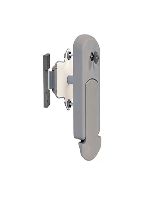 cold-room-accessories