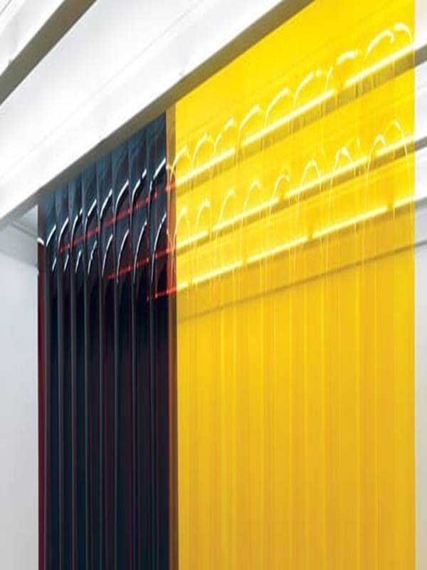 pvc-curtain